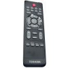General TOSHIBA Stor.e TV - náhradný diaľkový ovládač