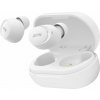 AlzaPower Buds Go, bílá APW-BTES1W (APW-BTES1W)