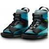Wakeboard viazanie JOBE Ripper