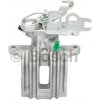 Brzdový strmeň BOSCH 0 986 135 217 (0986135217)