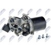 NTY Motor stieračov ESW-RE-002