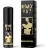 Ruf RETARD 907 25 ml