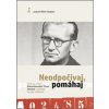 Neodpočívaj, pomáhaj - Peter Slepčan