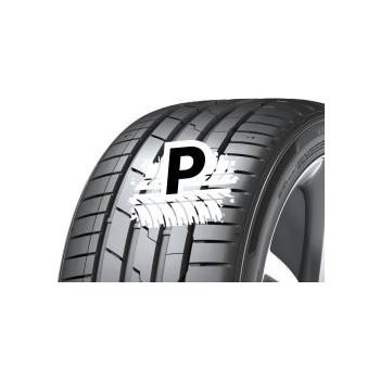 Hankook Ventus S1 Evo 3 K127E 255/50 R19 103T