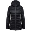 Bunda BLACK DIAMOND W ACCESS DOWN PARKA Lady veľkosť L