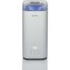 GORENJE H50W ZVLHČOVAČ VZDUCHU