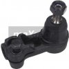 Hlava/čap spojovacej tyče riadenia MAXGEAR Automotive 69-0524