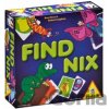 Piatnik Findnix