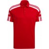 T-shirt adidas Squadra 21 Polo M GP6429 (66097) S