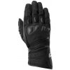 Furygan Aravis Primaloft 37.5
