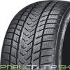 GRIPMAX STATUS PRO W 265/35 R19 98V