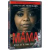 Máma - DVD