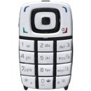 Klávesnica Nokia 6101