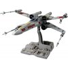 Revell Star Wars - X-Wing Starfighter (1:72)