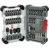Bosch 40 ks 2608521U87