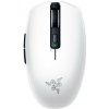 Razer Orochi V2 herná myš (Biela edícia) RZ01-03730400-R3G1