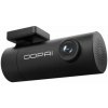 DDPAI Mini Pro, Kamera do auta 2K