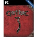 GOTHIC 3