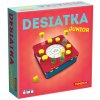 Desiatka – Junior