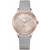 Citizen Elegant Eco-Drive EM1156-80X + 5 rokov záruka + rok na vrátenie tovaru
