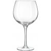 Crystalex Pohár na víno Rebecca 540ml