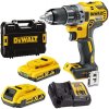 DeWalt DCD791D2