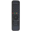 Emerx Humax RM-E06 , RM-E09 náhradný diaľkový ovládač bez funkcí PVR