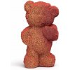 Bloombee Love Crush bomba do kúpeľa 135 g