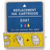 KvalitneTonery Epson T067 - kompatibilný