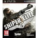 Sniper Elite V2