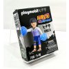Playmobil 71110 Naruto Hinata