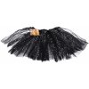 Set karneval - sukňa 30 cm 3 vrstvy