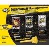 BG KIT 6575 KIT KOMPLETNEJ DEKARBONIZÁCIE – diesel
