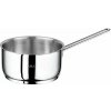 Kinekus Slovakia s.r.o. Kastról nerezový s rúčkou 20 cm 3,3 lt OTO KKN014359