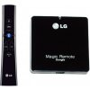LG AN-MR200 originální sada dálkový ovladač plus dongle EAT61413401