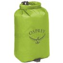 Osprey UL DRY SACK 12l