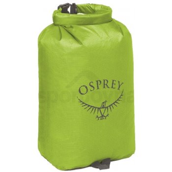 Osprey UL DRY SACK 12l