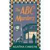 ABC Murders