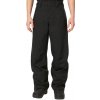 Oakley Best Cedar RC Insulated Blackout M