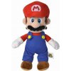 Simba Super Mario - plyšová figúrka