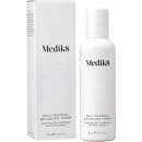 Medik8 Daily Refresh Balancing Toner 150 ml