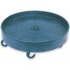 Podvozok univerzálny BRUTE Dolly (Podvozok univerzálny BRUTE Rubbermaid)