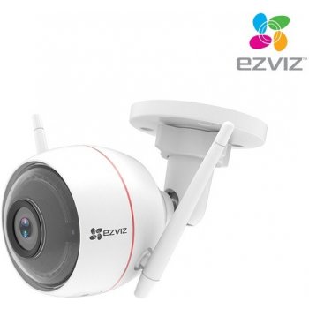 EZVIZ CS-CV310-A0-1B2WFR (2.8mm)