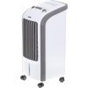 Mesko MS7918