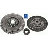 Spojková sada SACHS 3000 950 956