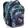 Školský batoh Topgal COCO 25016 B