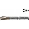 Festool PH 3-50 205075