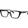 Jimmy Choo JC3008 5000