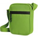 Halfar taška cez rameno Flow Apple green