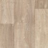 Gerflor PVC Texline 1887 Hudson Blond 3 m 1 m²